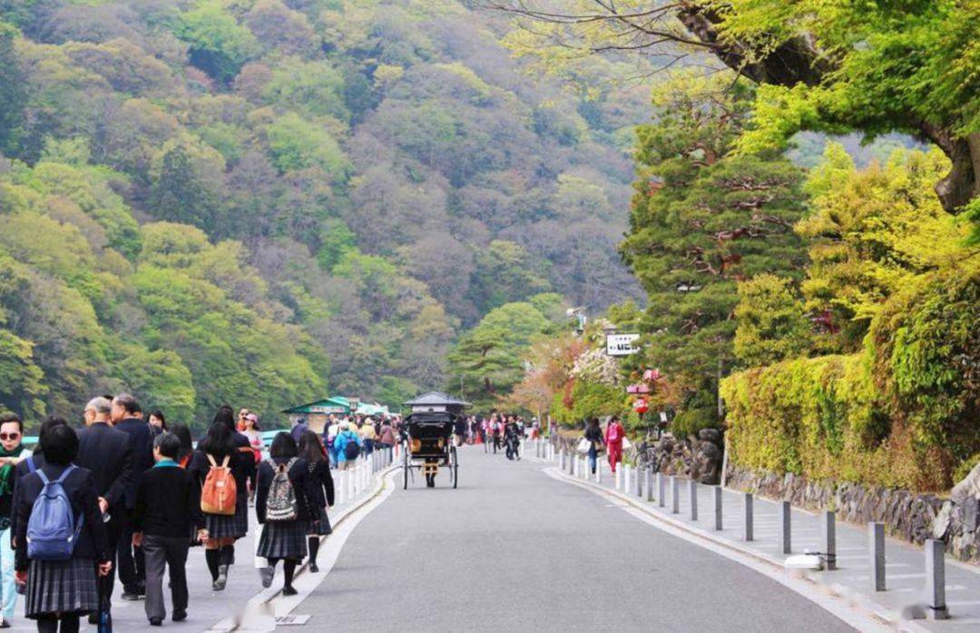 留学 社会学与经济学研究计划书指南 日本
