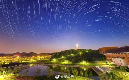 生日|浙江大学124岁了浙江大学生日快乐