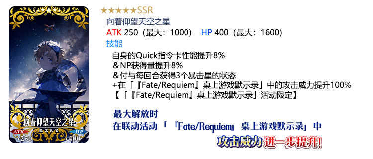 ec1573a7e24a4b2394e08c23fb4c9fc4.png