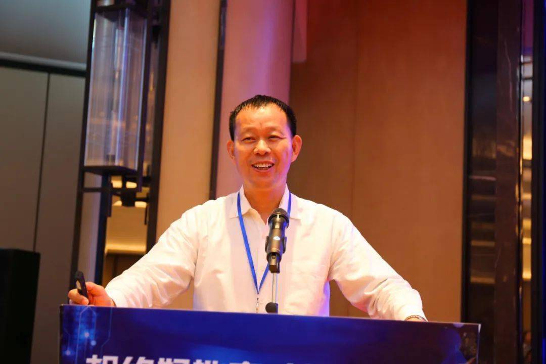 "相约好地方 共话优质乳" 扬大康源倍优"引领健康