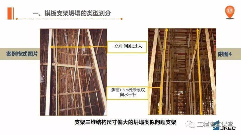 附墙支撑 f24adb0167f24419827e6feefcce61de.jpeg