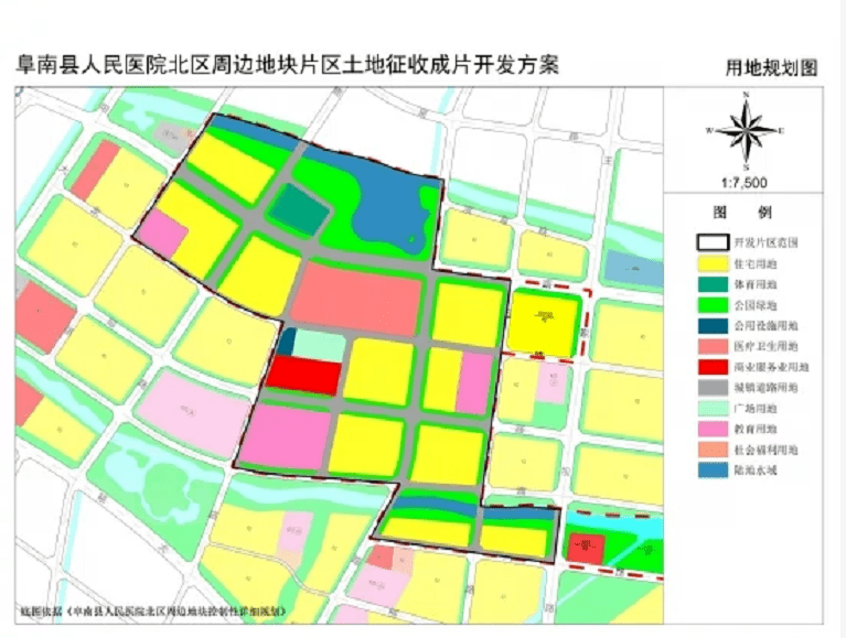 阜南县各乡镇gdp排名_阜南各乡镇经济实力排名