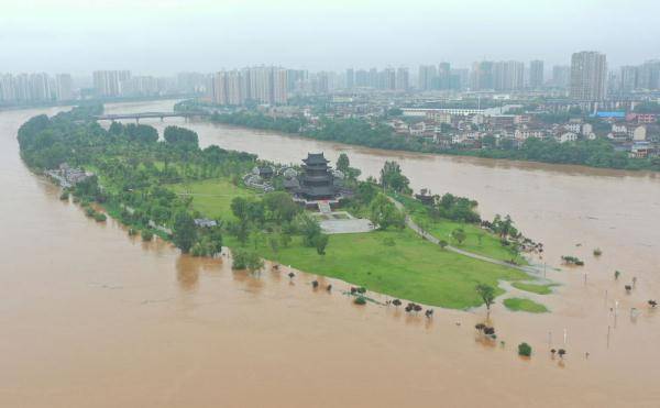 宜宾_宜宾天气_宜宾是哪个省