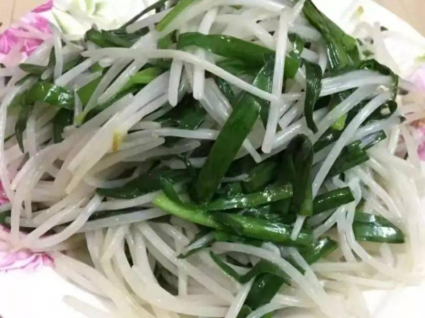 韭菜炒豆芽 669223ea450442d88e5fd75b28cca6d7.jpeg