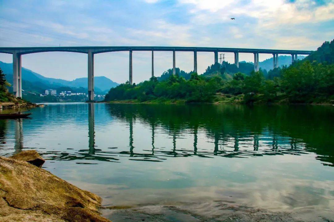 水利部通报表扬达州1集体获全国先进