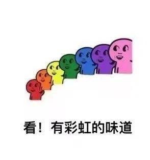 米加好物短剧，探索现代生活中的美好瞬间，米加好物短剧，探索现代生活的美好瞬间