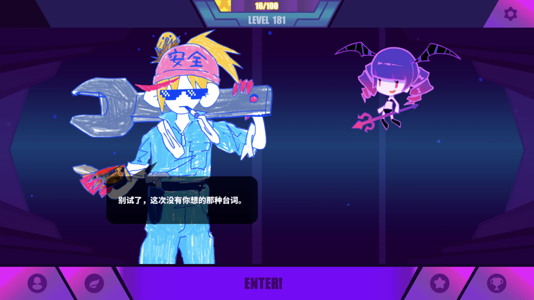 83e90544f8ff4b17a7f562a516fd2b27.png