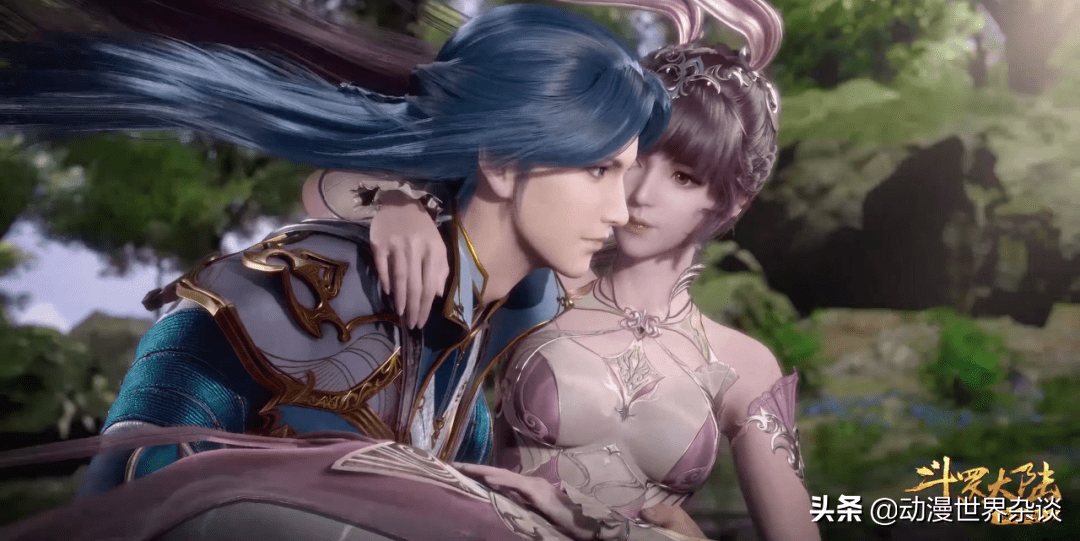 86ebdf21e3664fae947c7151663cd216.png