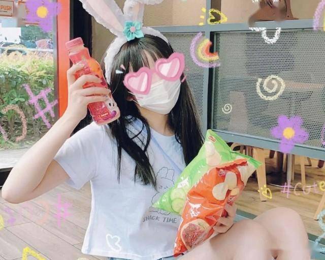 林晚晚深陷替身风波被嘲讽是林换换本人早就已经离职了