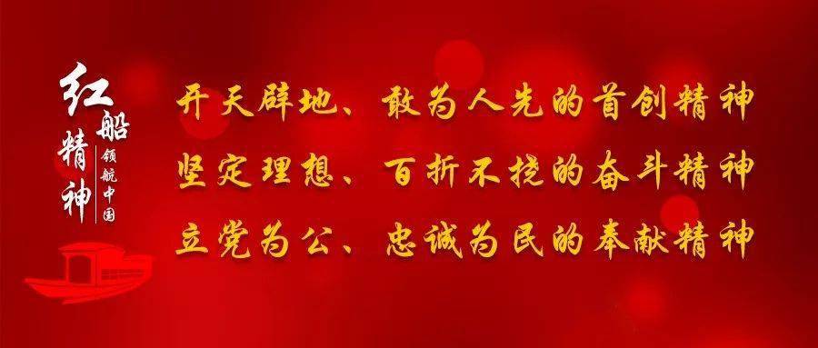 2021嘉兴gdp_长三角27城2021年一季度GDP排名,盐城超绍兴、泰州高于嘉兴台州