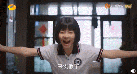 好惨!520最尴尬的2个女明星出现了