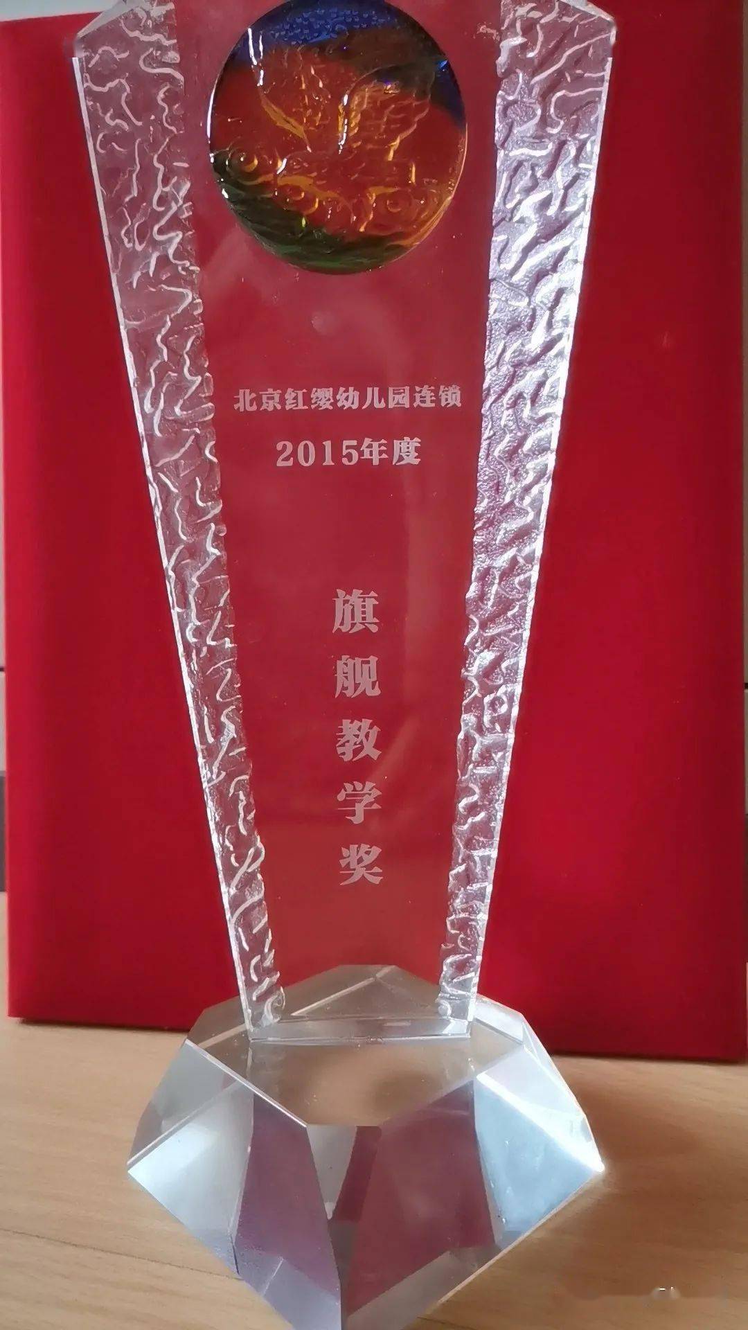 无主之地2存档修改器—无主之地2存档修改器打不开存档