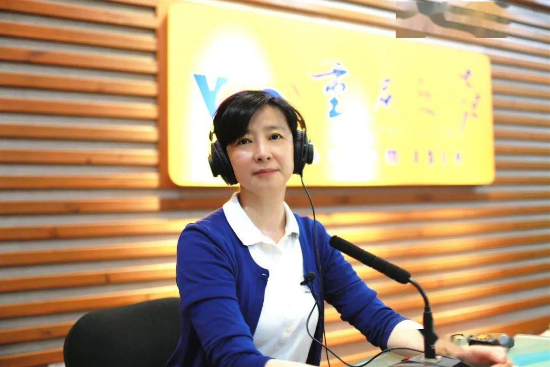 有何意义?陈姚:证明事项告知承诺制,是指公民,法