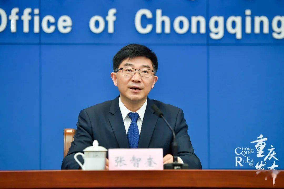 发布会丨西洽会,3578.2亿元!_通道