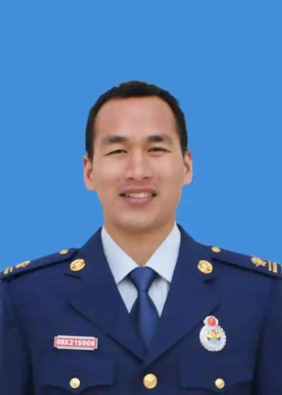 嘉定支队深化我为基层办实事工程项目分步骤推进总队分队长培训成果