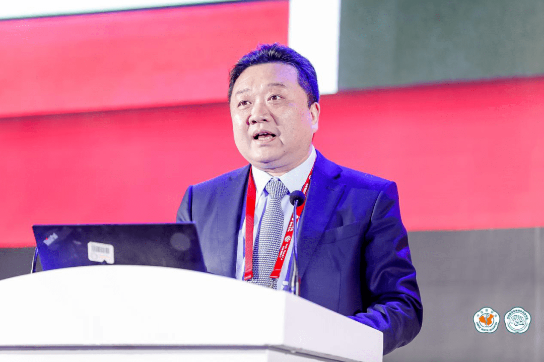 人间最美五月天 数字神外新征程_中华医学会