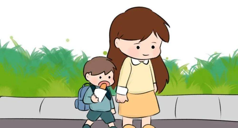 如何让孩子变得越来越聪明 44e6a9aa886b49de9044816c1e639ac5.jpeg