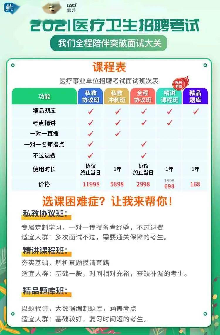 招聘护士最新信息_最新全国护士招聘信息优质汇总 6月15日(3)