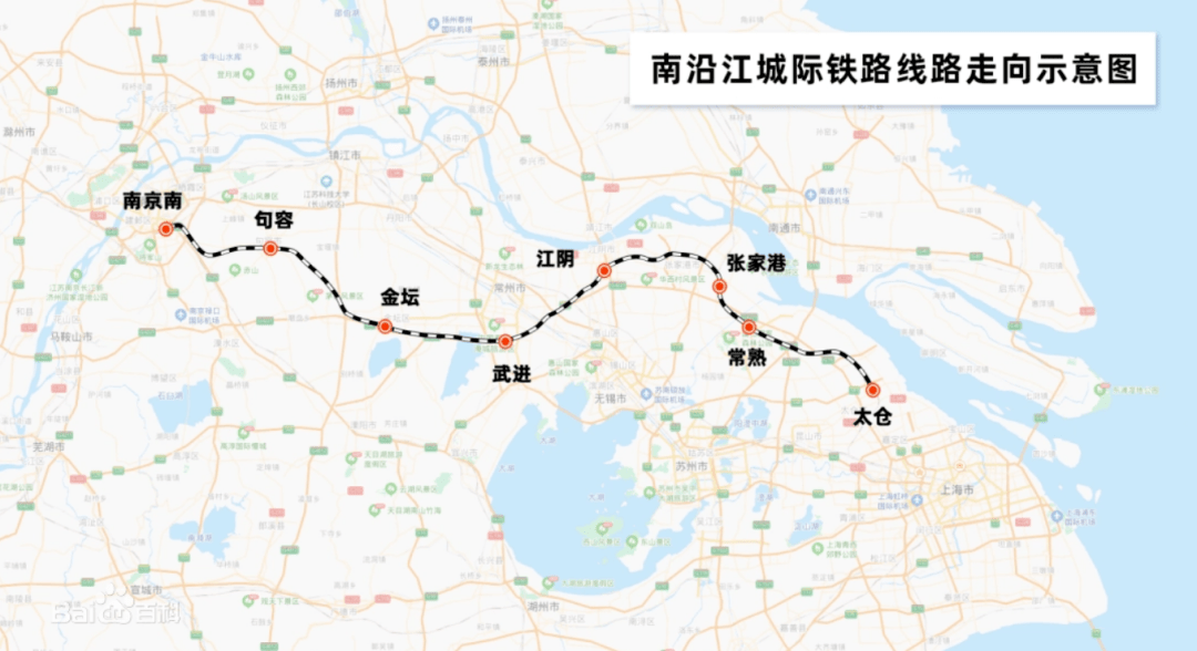 在广州南到古镇怎么搭城际_古镇风景速写(2)