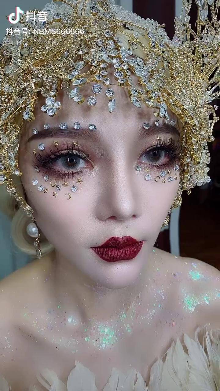 美宁波弥尚写真