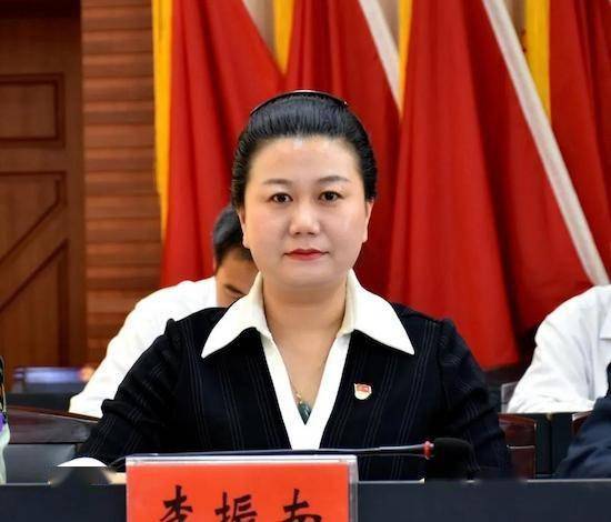 驻马店市新蔡县委农村工作会议召开_农业