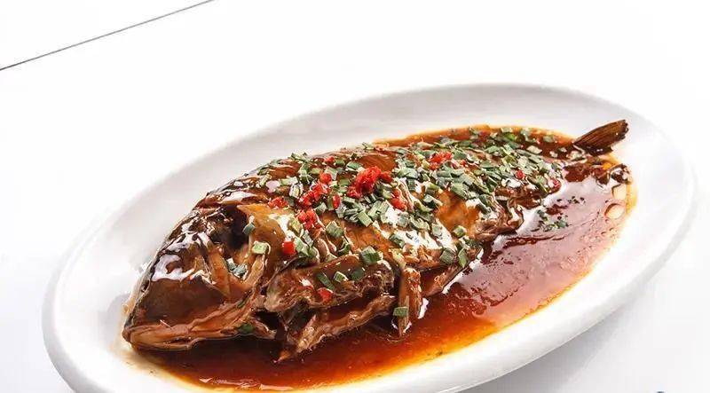 烧什么菜要放茴香 106b34cd33ba482f91e8e5d68cbc74aa.jpeg