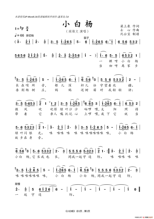 军人的力量歌曲谱_军人动漫图片(5)