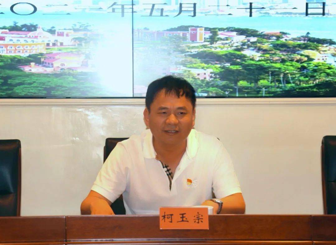 学党史探索红色史迹传承红色基因