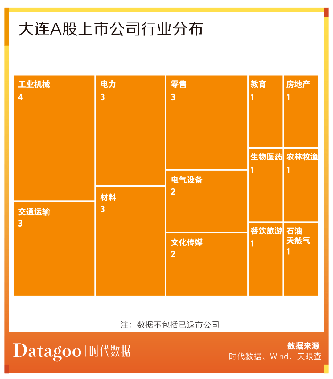 文章配图-3