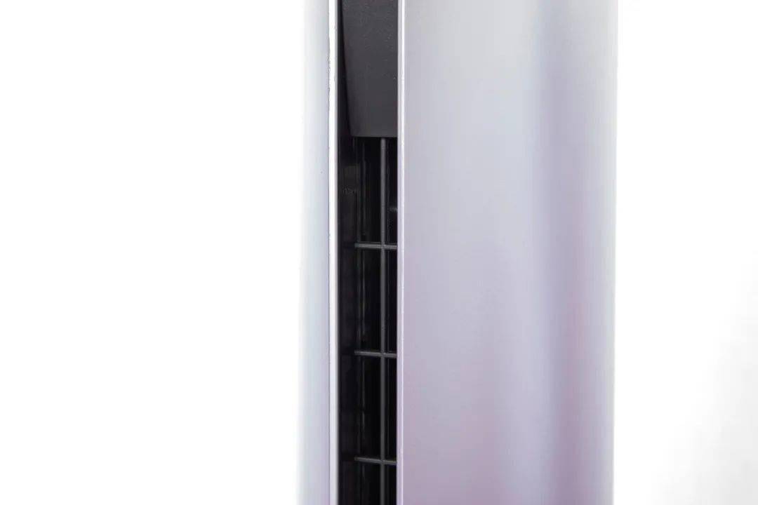 空气|观方出品 | 在家享受360°自然风，竟然只要199？！