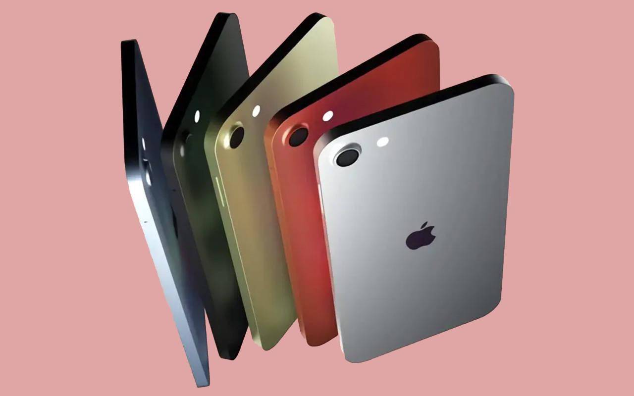 新ipod Touch 渲染图流出 特斯拉在华超级充电站突破800 座 字节跳动终止在阿里巴巴云上存储数据的交易 Do早报 Pro