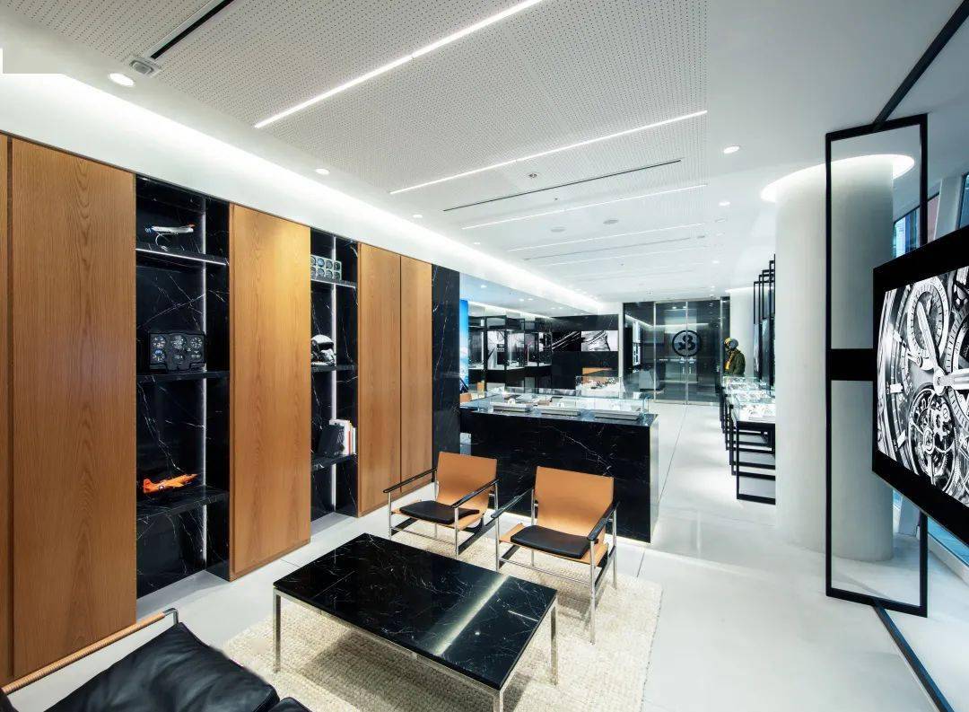 TIMEح�ʸ�ȫ��LANGE 1--���µĳ�������,�����׼�BELL &amp; ROSS...