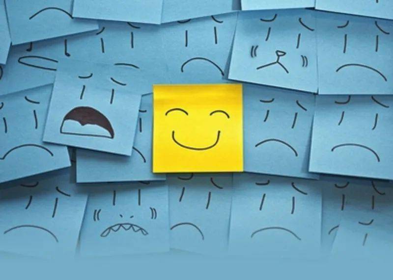 每周只读一本书防御性悲观主义才是落地的乐观主义