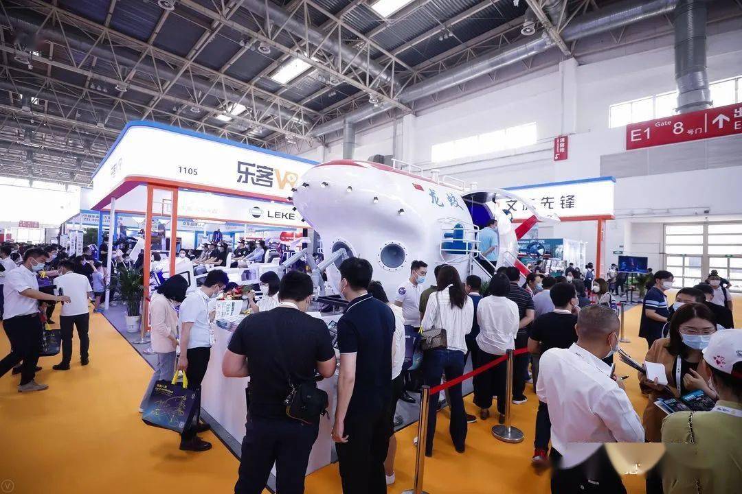 八月上海有什么展览会 947d838efe184945b94d453e2b770a3a.jpeg