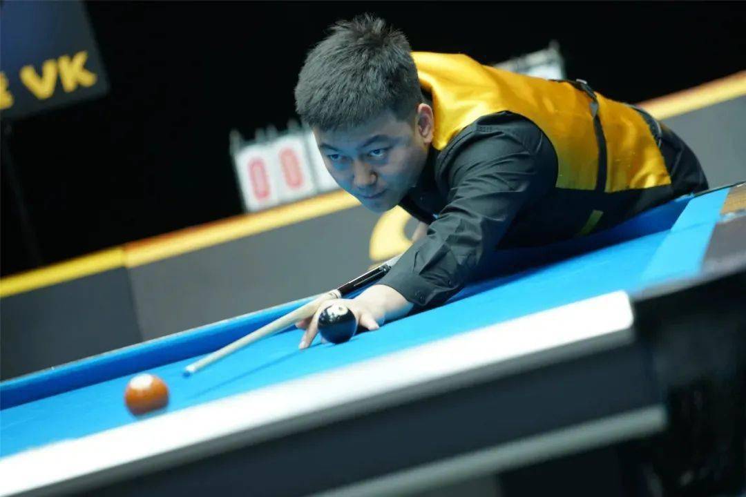 预告预告5月2527日lcba擂台赛代勇大刘闯刘超马红军四大战将齐聚