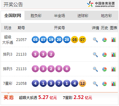 e3590e6ffd16484da8a7e0cee040bef5.png