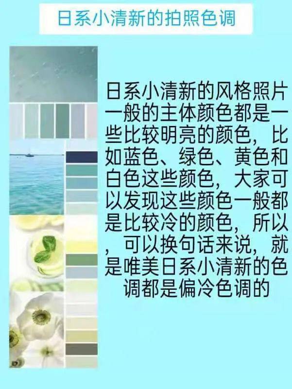 e449f8b550804eaf85e8fb88816e0c1a.jpeg