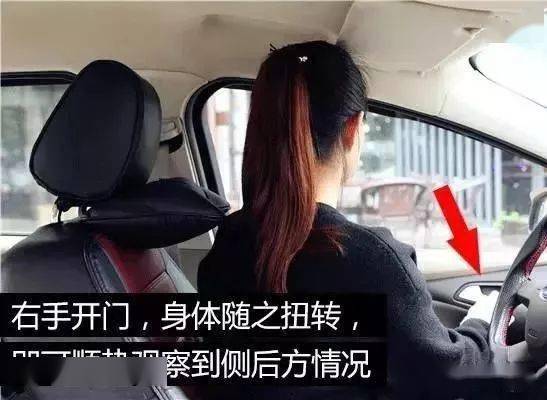 f904dc3395614af7aecd8241d38942b9.jpeg