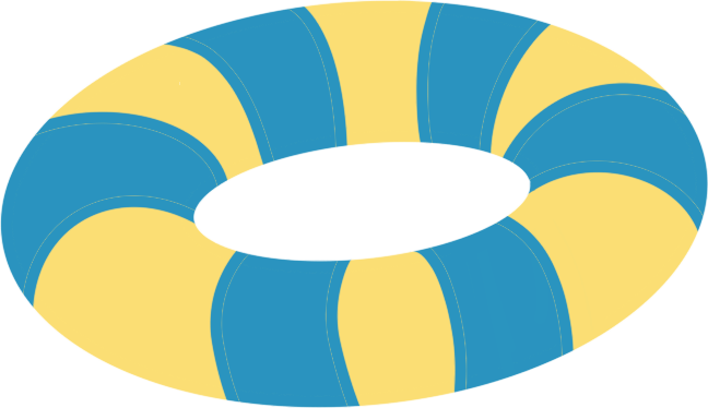 008f0f37aa584621998326942ab2b478.png