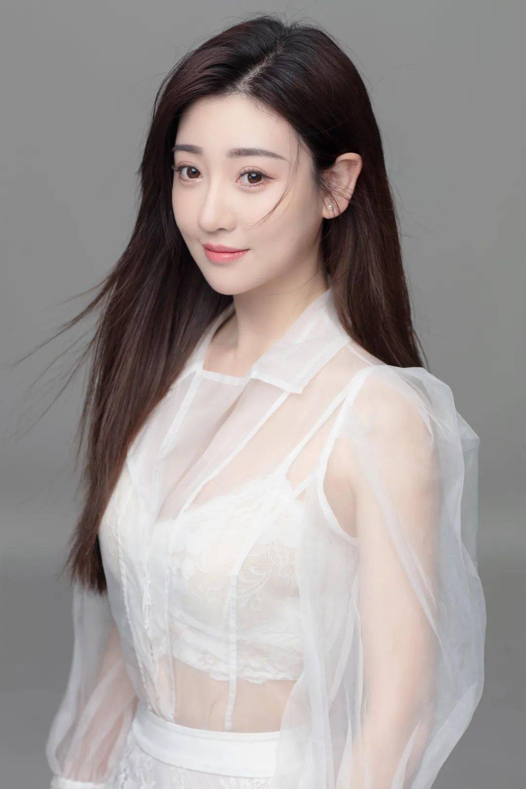 健康雷晓华高考志愿填报会受视力影响吗