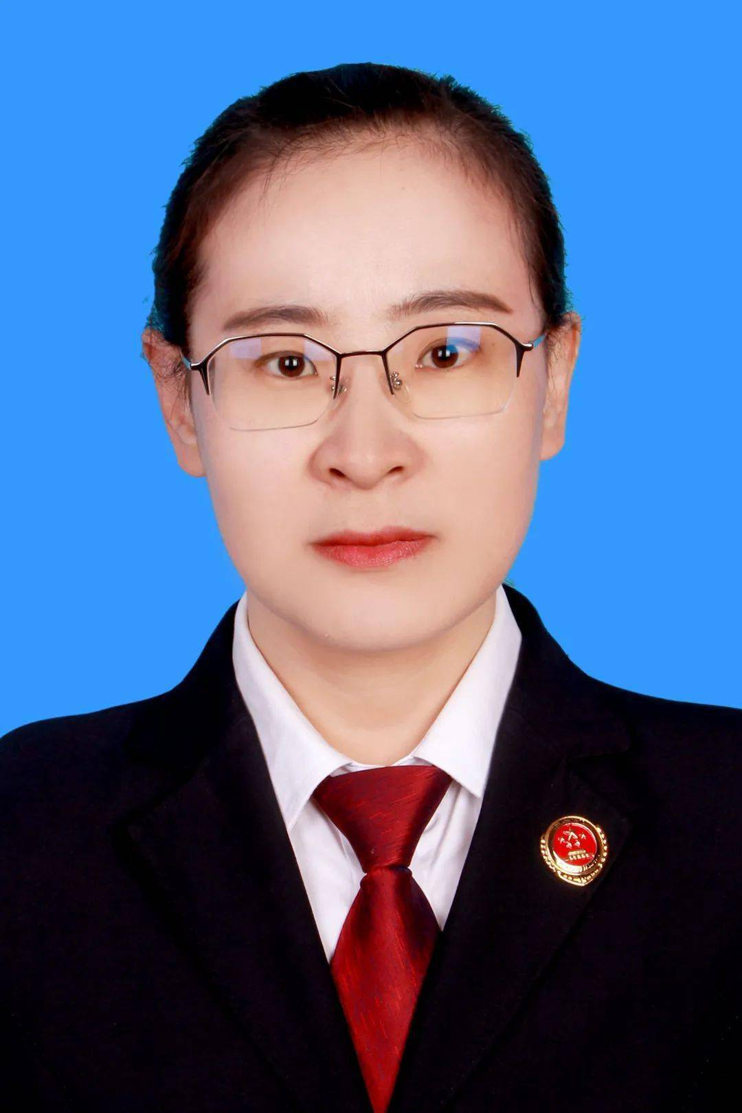 (14人)二,太仆寺旗政法系统拟推荐优秀政法干警宝昌司法所是太仆寺旗