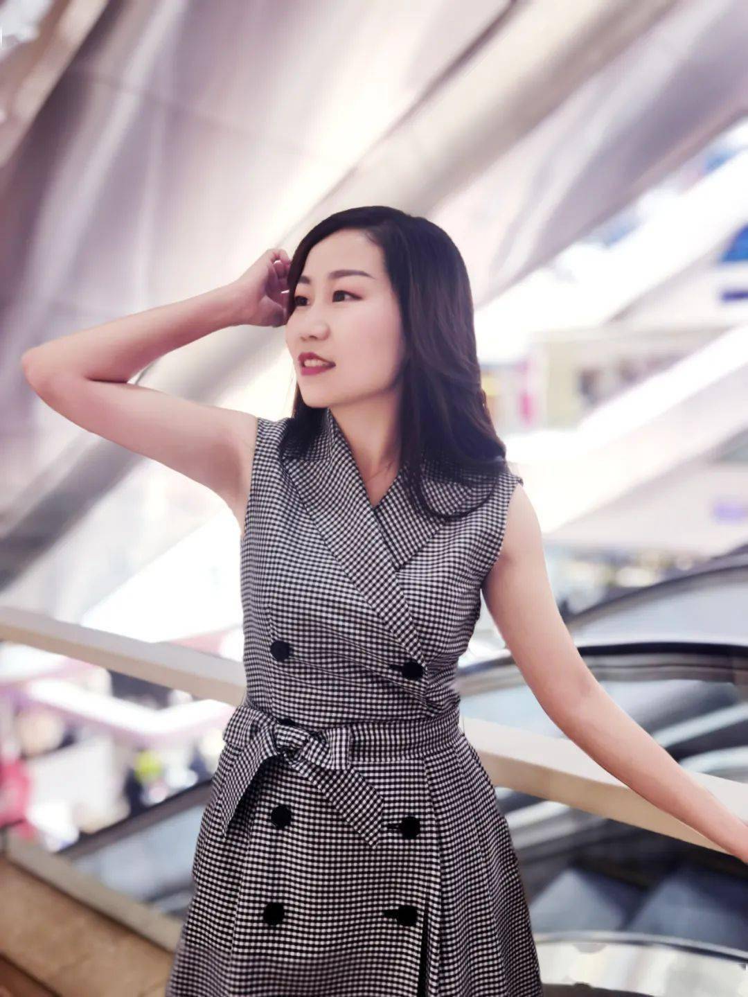 【素人改造第二期】2位40岁妈妈气场全开,秒变气质女神!