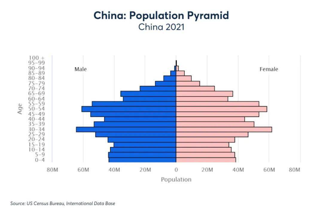 中国外籍人口数量_在我国境内居住的外籍人员数量排名前十位的国家(2)