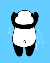 始终学不会游泳怎么办?_技术动作