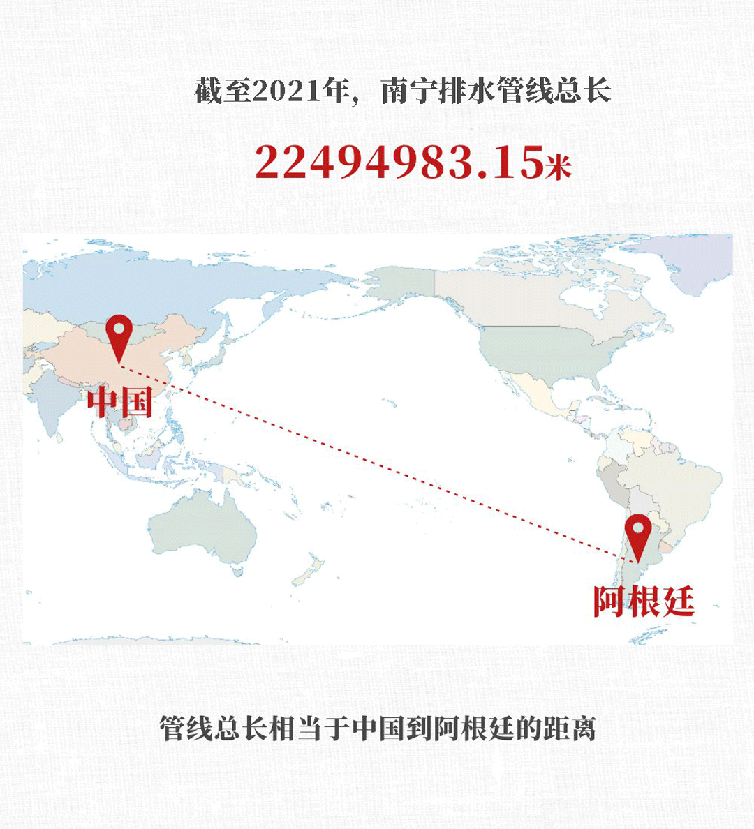 南宁的人口_南宁2018年末常住人口总量725.41万人 集聚效应明显(2)