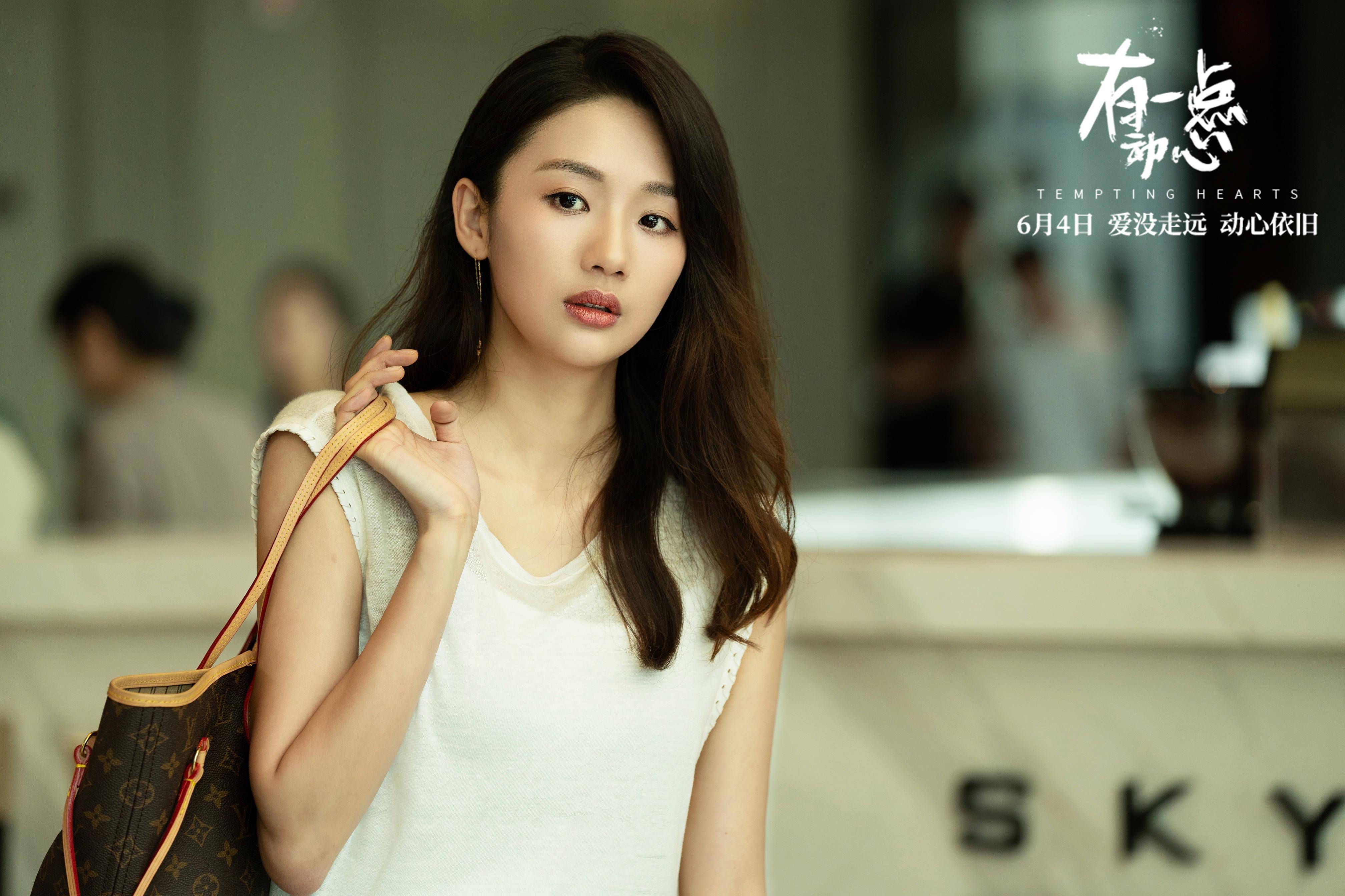 有一点动心曝制作特辑言承旭片场搞怪学猫叫