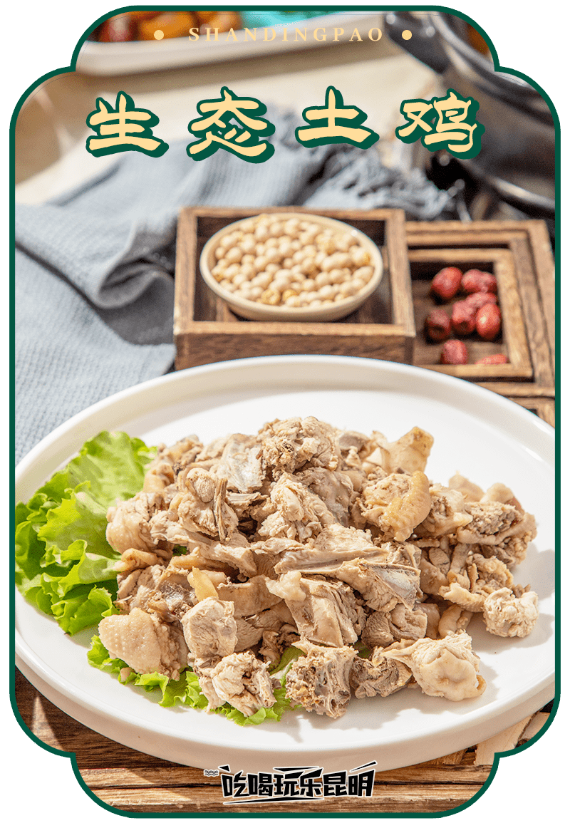 6052ba2fc05d450c9aba0c9fbe1adbab.png