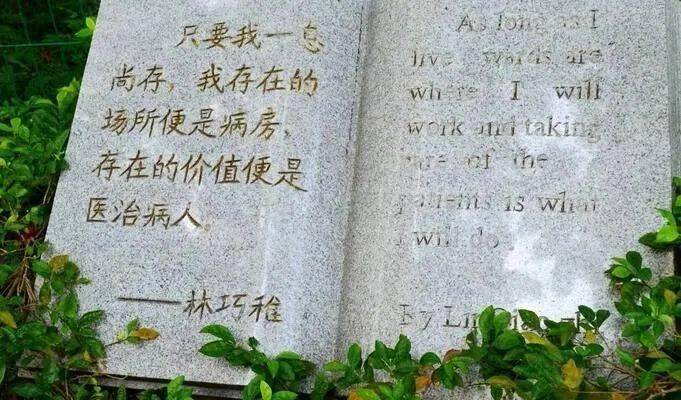 她终生未婚却有5万多个"孩子",包括袁隆平!_林巧稚