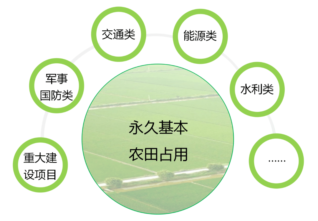 7cf7b3b2a205488686f8c3e4cf4731f5.png