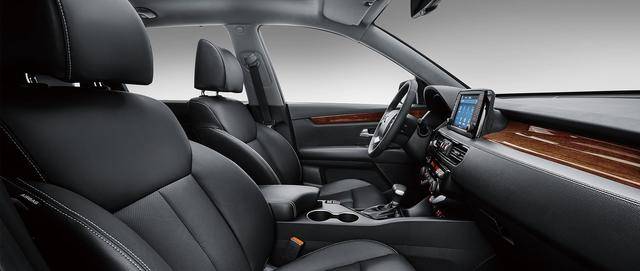 旅行车和suv的空间对比 9225998589104126a97885148933599a.jpeg